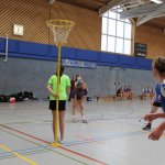 2016_11_12 Nachwuchspokal J15_J17